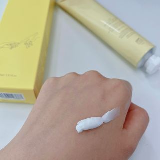 yoooon님이 올린 리뷰 사진 2