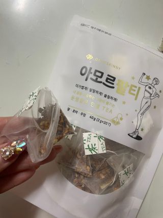 ruby0819님이 올린 리뷰 사진 2