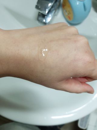 재하길들이기님이 올린 리뷰 사진 3