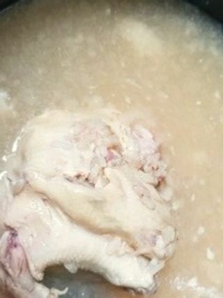 blue님이 올린 리뷰 사진 3
