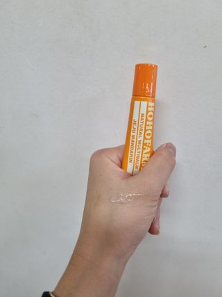 홍세미님이 올린 리뷰 사진 4