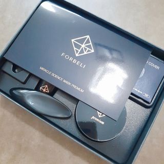 혜린마미𓍯님이 올린 리뷰 사진 2
