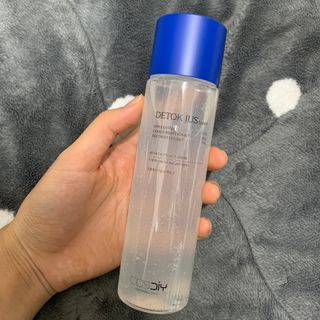 초오기님이 올린 리뷰 사진 4