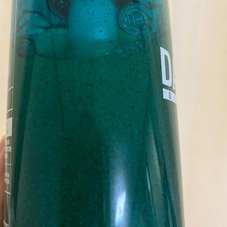 다슈코리아 다슈 데일리 아크네 릴렉스 바디워시 500ml — 5점을 준 리뷰어가 2021년 6월 올린 사용 사진