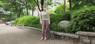 JAY님이 올린 리뷰 사진 2