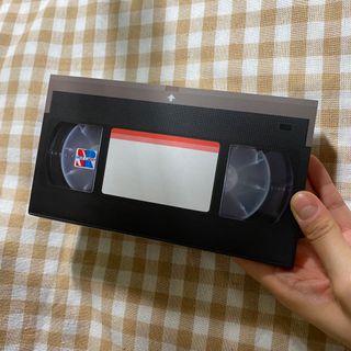 리훈 레코딩 다이어리 비디오 — 4.5점을 준 리뷰어가 2021년 6월 올린 사용 사진
