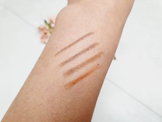 달콤오기님이 올린 리뷰 사진 4