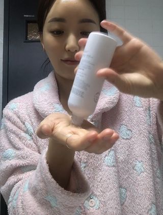 베리베리님이 올린 리뷰 사진 2