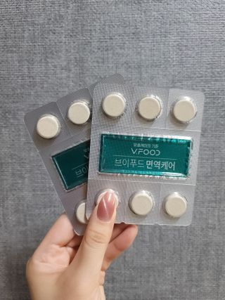 윱윱잉님이 올린 리뷰 사진 3