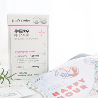 마인슈님이 올린 리뷰 사진 3