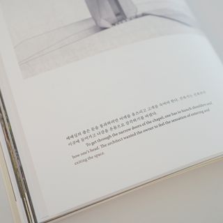 현진김님이 올린 리뷰 사진 4