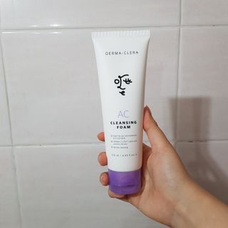 완두콩님이 올린 리뷰 사진 3