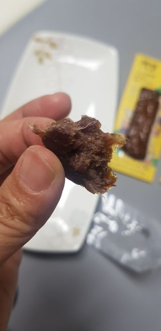 재간둥이님이 올린 리뷰 사진 3