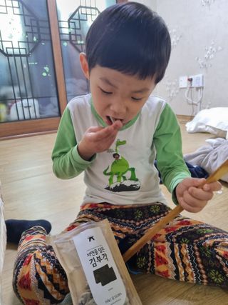 뿡맘님이 올린 리뷰 사진 3