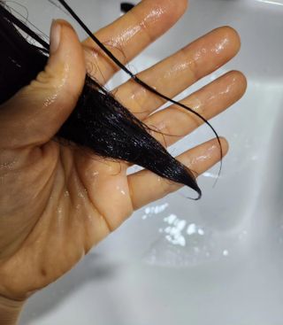 바다벼리님이 올린 리뷰 사진 4