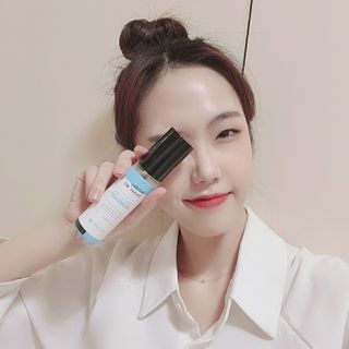 에에에옹님이 올린 리뷰 사진 3