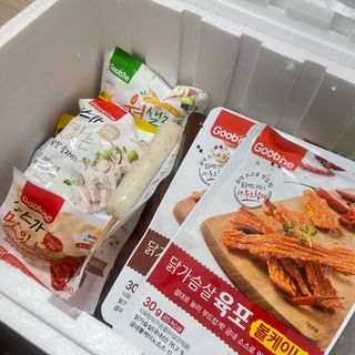 옥양ll맞팔해요님이 올린 리뷰 사진 4