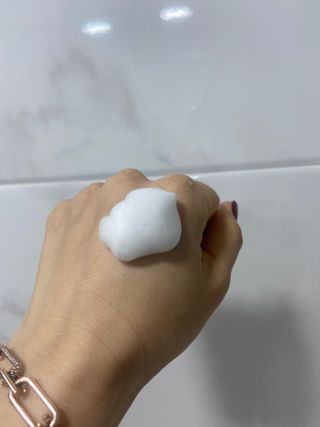민댕댕이님이 올린 리뷰 사진 3
