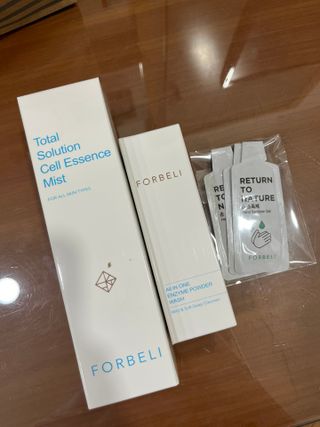 하둥이꼬미님이 올린 리뷰 사진 1