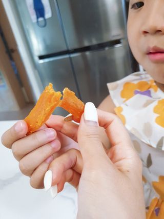 미민님이 올린 리뷰 사진 1