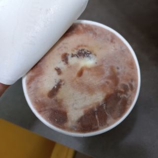모노맘님이 올린 리뷰 사진 3