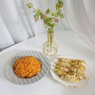 로사♡님이 올린 리뷰 사진 3