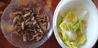꾸왑님이 올린 리뷰 사진 2
