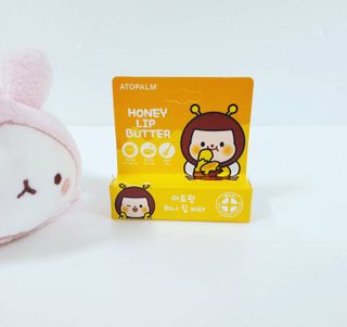 앙큼한토깽님이 올린 리뷰 사진 1