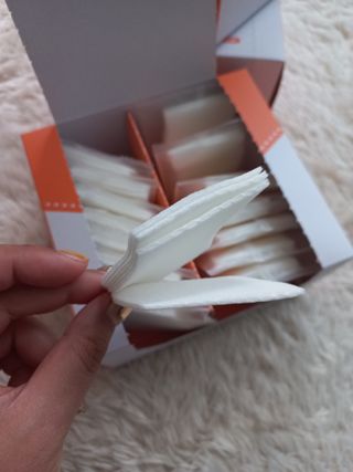 블링여니님이 올린 리뷰 사진 3