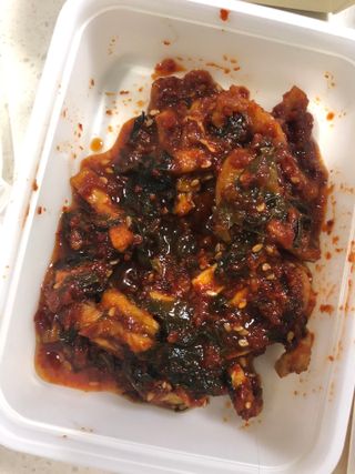써니님이 올린 리뷰 사진 2