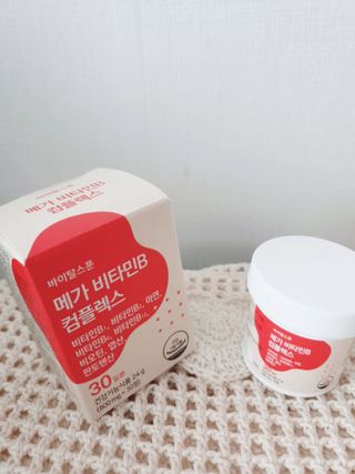 죵희님이 올린 리뷰 사진 2