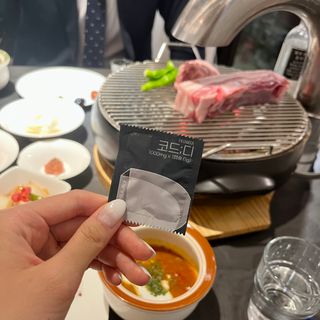 tpfbs1755님이 올린 리뷰 사진 3