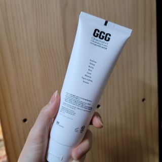도이도이님이 올린 리뷰 사진 3
