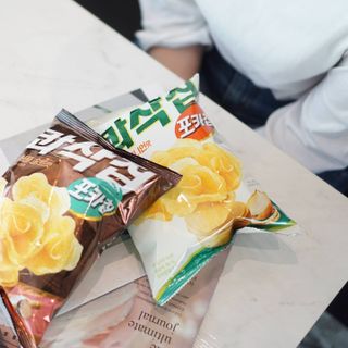꽃양뿌니님이 올린 리뷰 사진 1