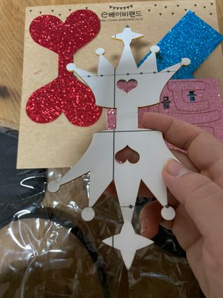 달콤쌉쌀쇼콜라님이 올린 리뷰 사진 3