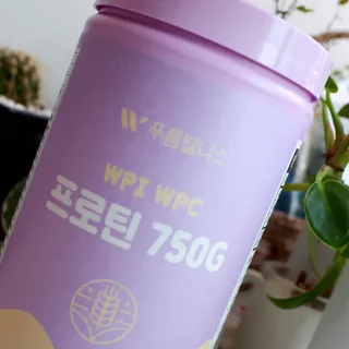한슈아이님이 올린 리뷰 사진 3