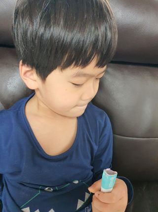 sharbb님이 올린 리뷰 사진 1