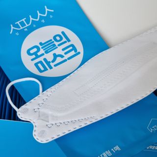 봄날의미야님이 올린 리뷰 사진 1