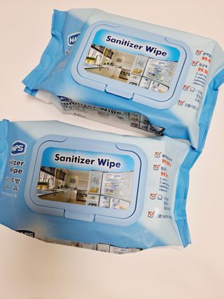 라니으니님이 올린 리뷰 사진 1
