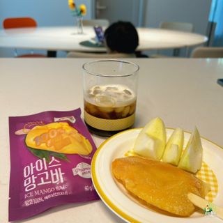 리빙블리님이 올린 리뷰 사진 1