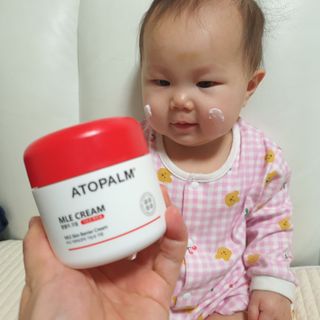 게링𖤐님이 올린 리뷰 사진 1
