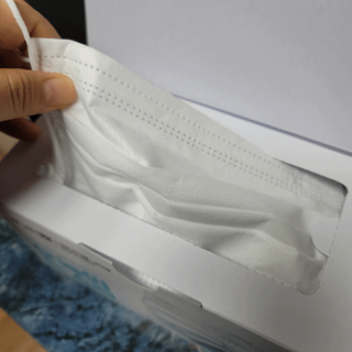 밍짜응님이 올린 리뷰 사진 2