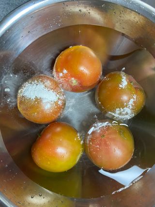 아라쭈님이 올린 리뷰 사진 3