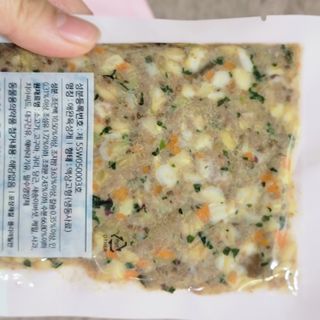 노이님이 올린 리뷰 사진 3