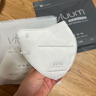 선짱님이 올린 리뷰 사진 1