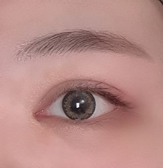 와꾸왕만서님이 올린 리뷰 사진 1