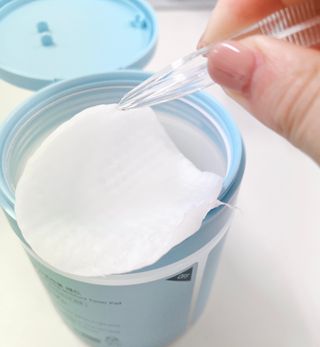 소중한하루를보내여님이 올린 리뷰 사진 1