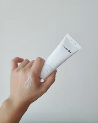 YunmiKim님이 올린 리뷰 사진 1