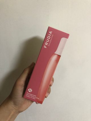 SSUNG님이 올린 리뷰 사진 2