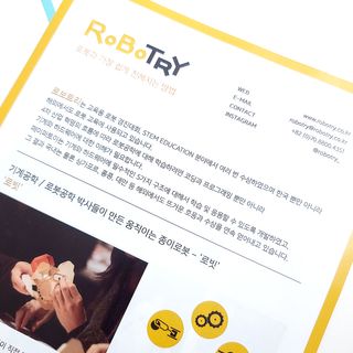 림림님이 올린 리뷰 사진 4
